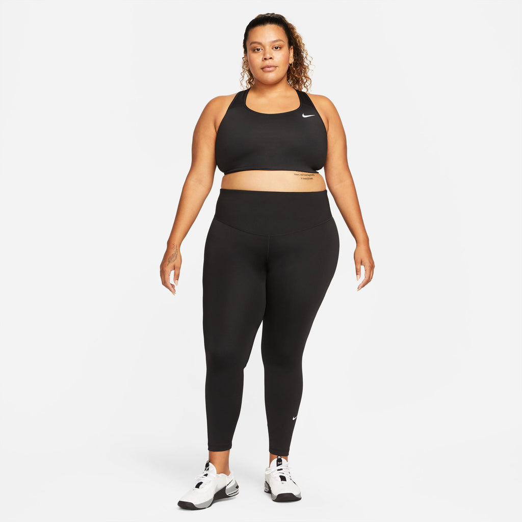 Dri-fit Swoosh sport bh