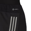 Adizero Short M