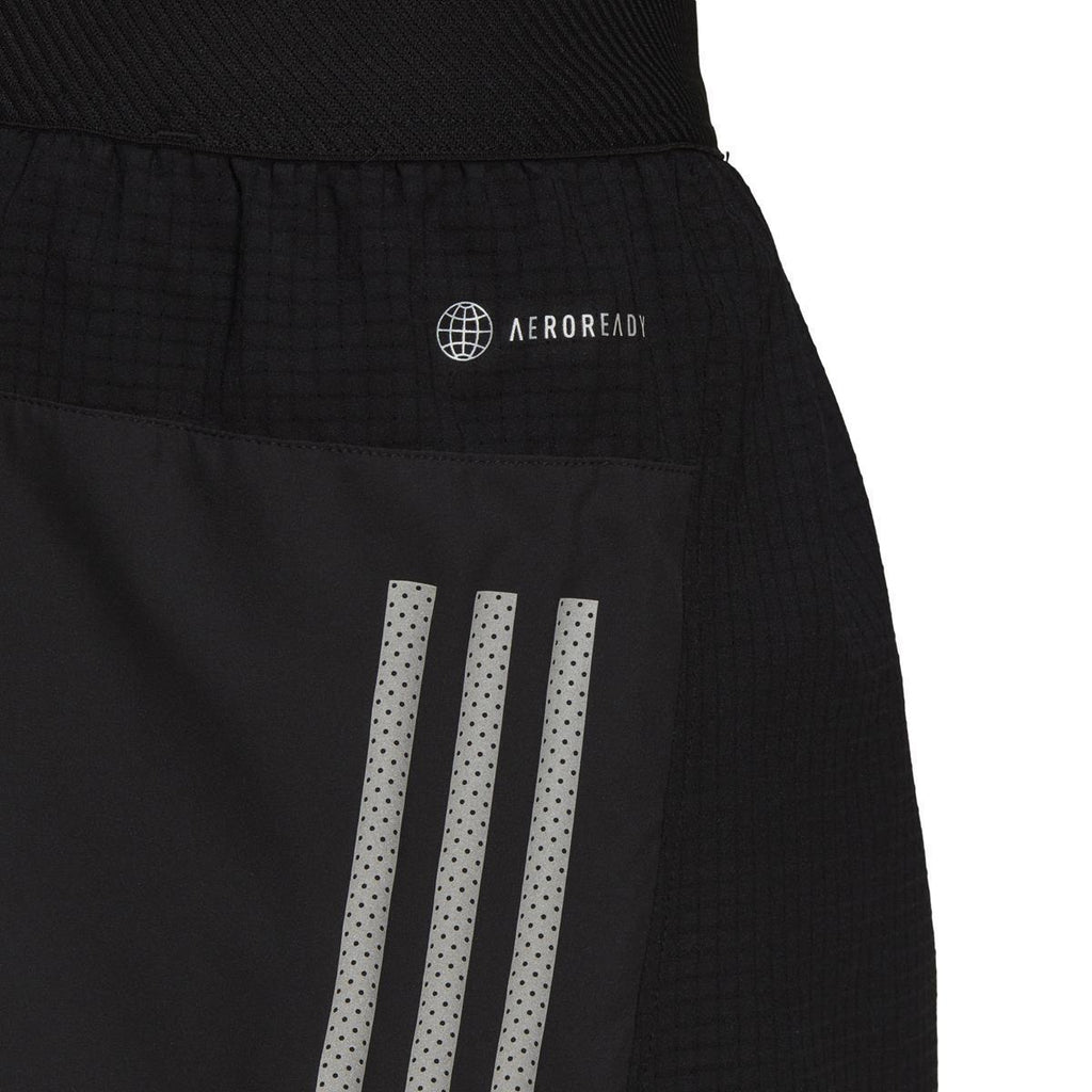 Adizero Short M