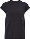 Eli Loose t-shirt