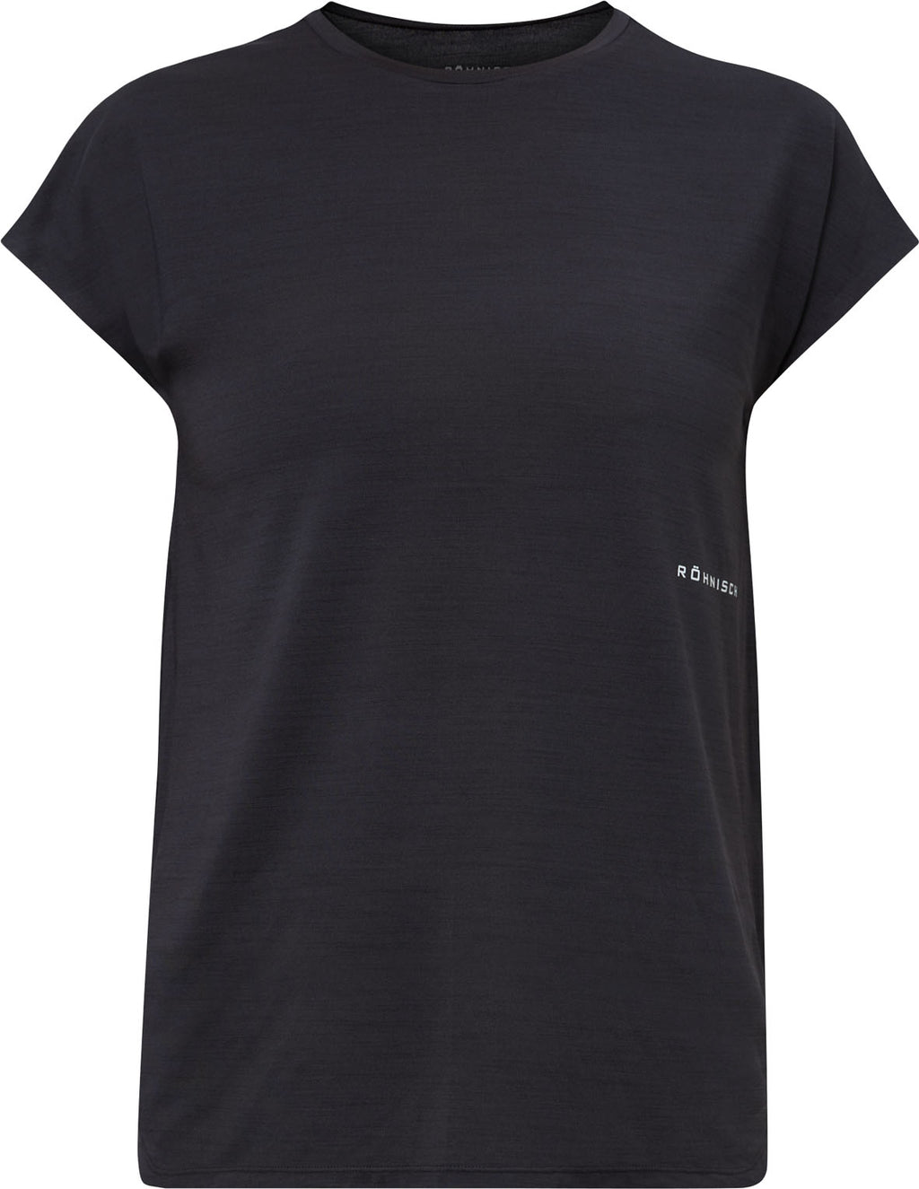 Eli Loose t-shirt