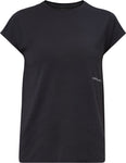 Eli Loose t-shirt