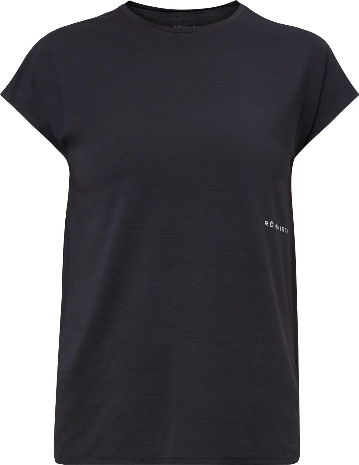 Eli Loose t-shirt