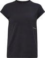 Eli Loose t-shirt