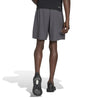 Train Essentials Woven Training Short