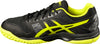 GEL-Flare 6 zaalschoenen
