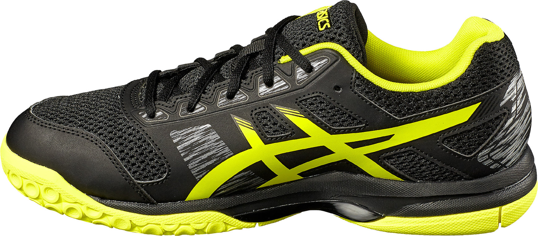 GEL-Flare 6 zaalschoenen