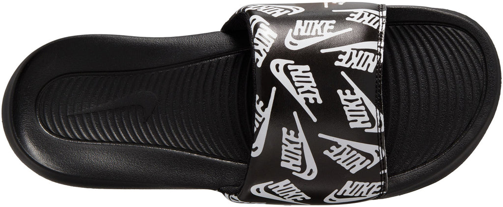 Victori One slippers