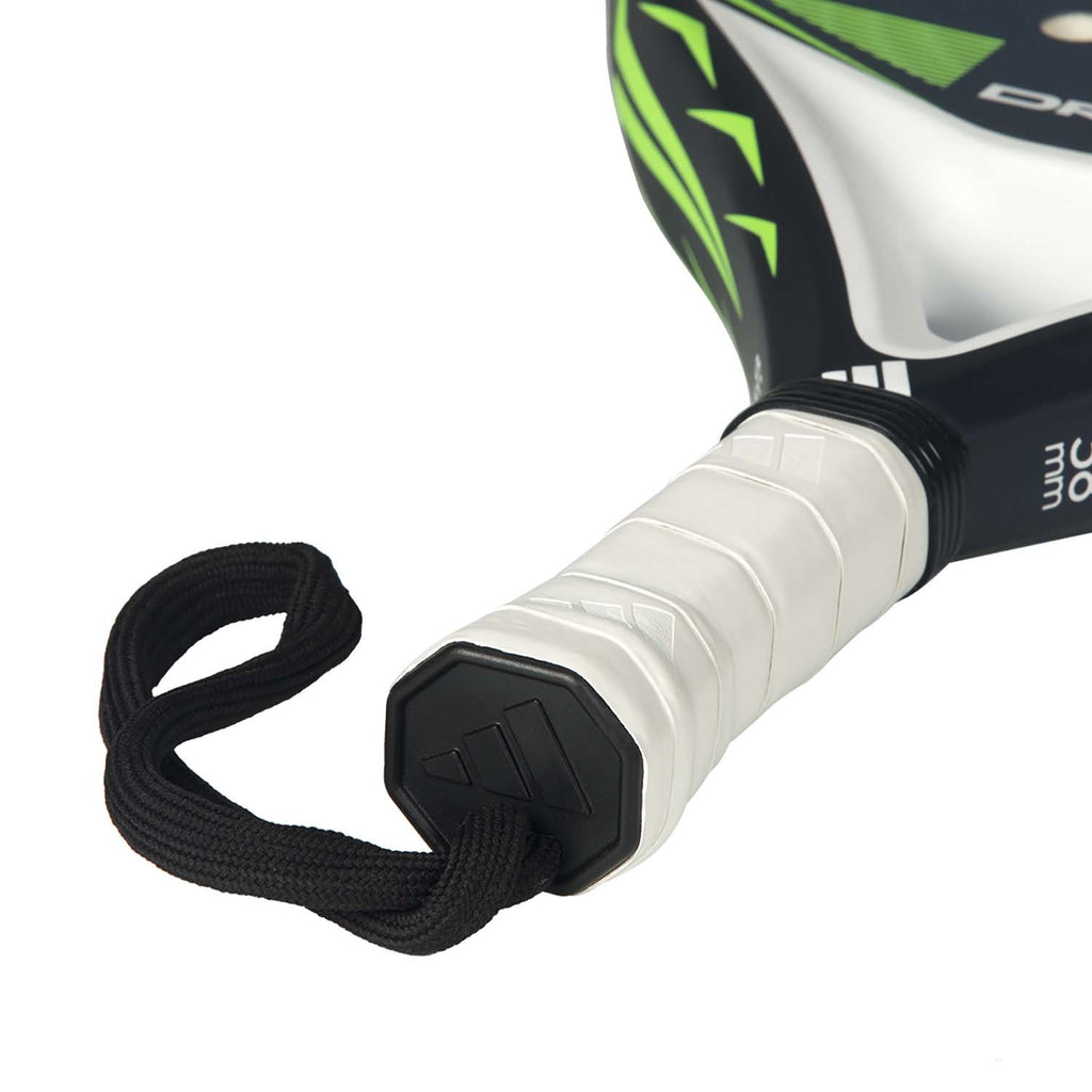 Drive 2026 padel racket