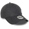 cord flawless 9forty cap