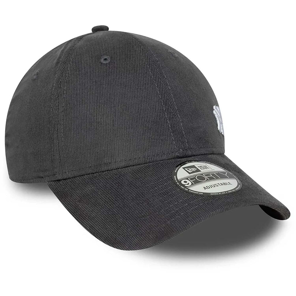 cord flawless 9forty cap
