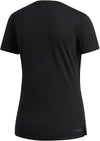 Prime shirt