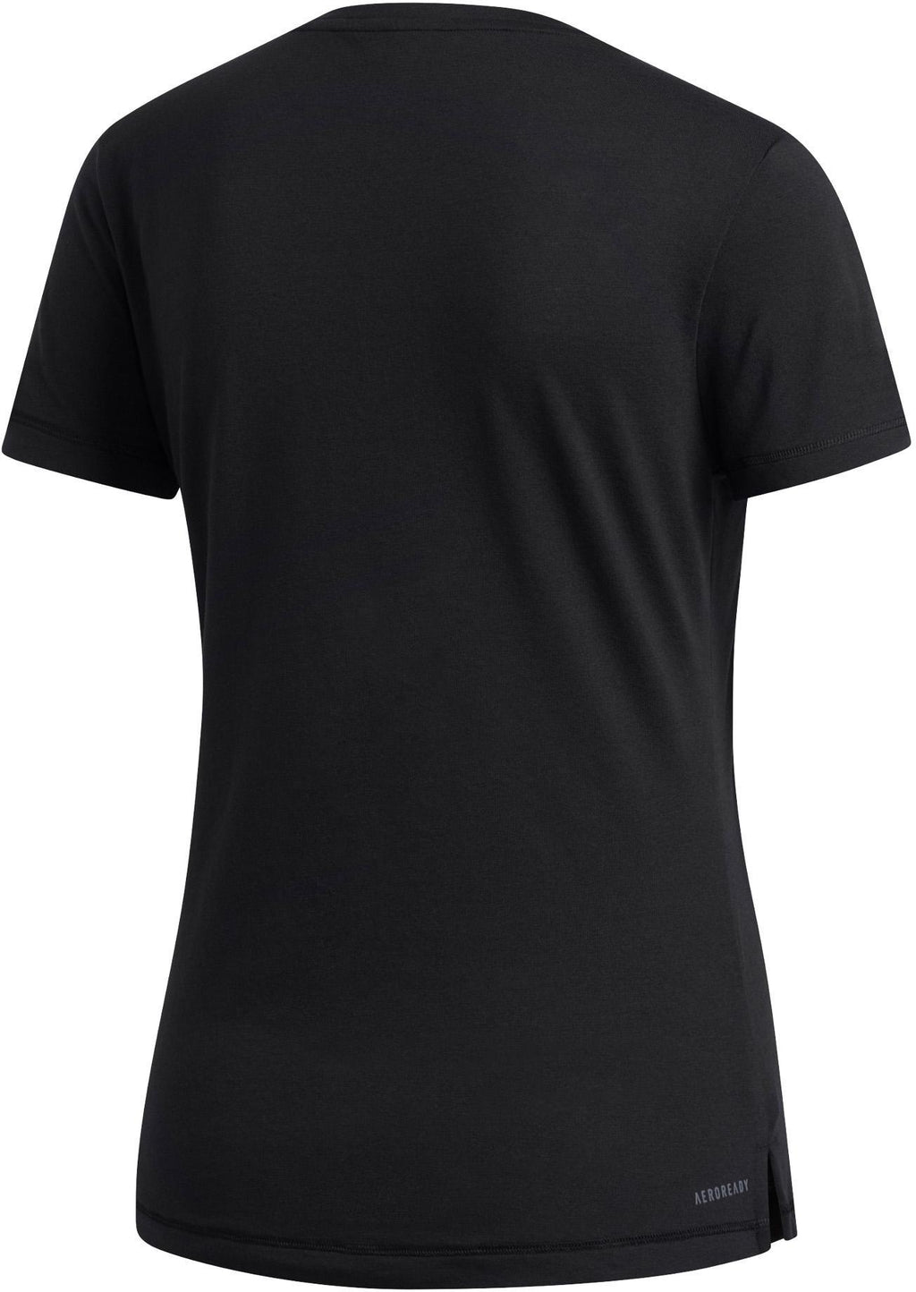 Prime shirt