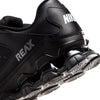 Reax 8 Tr Mesh Trainingsschoenen