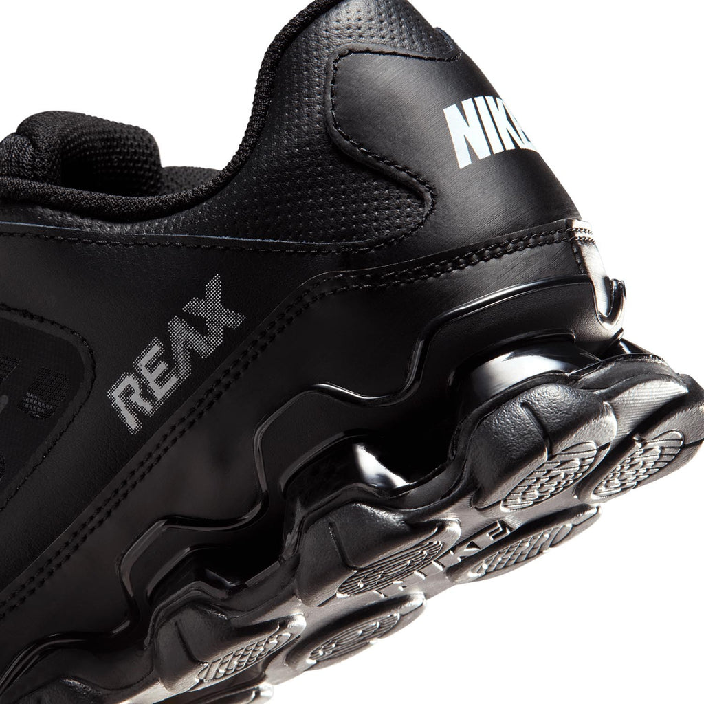 Reax 8 Tr Mesh Trainingsschoenen