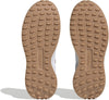 Run 70s sneakers