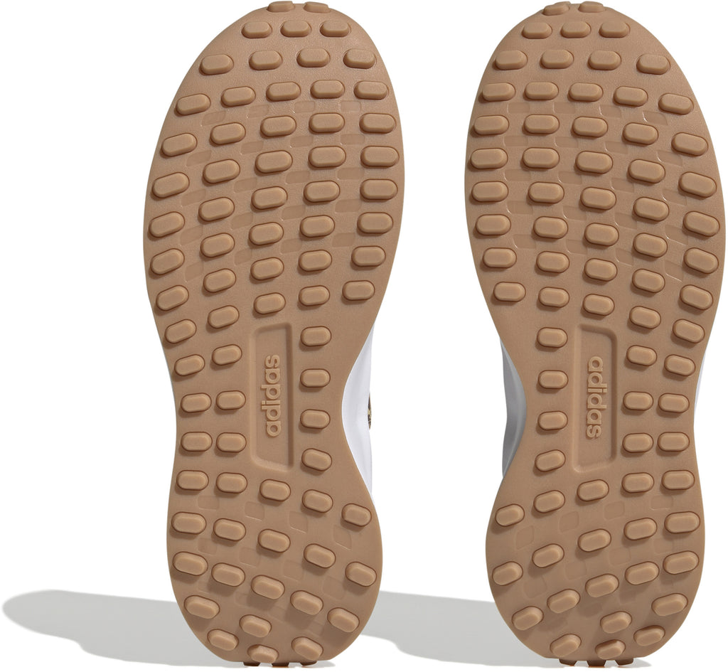 Run 70s sneakers