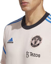 Manchester United Condivo 22 Training shirt