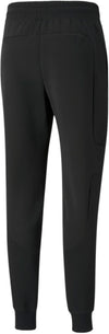 Ferrari Race Sweat Pants