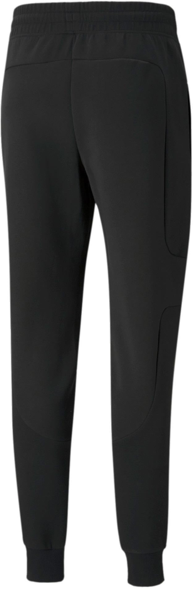 Ferrari Race Sweat Pants