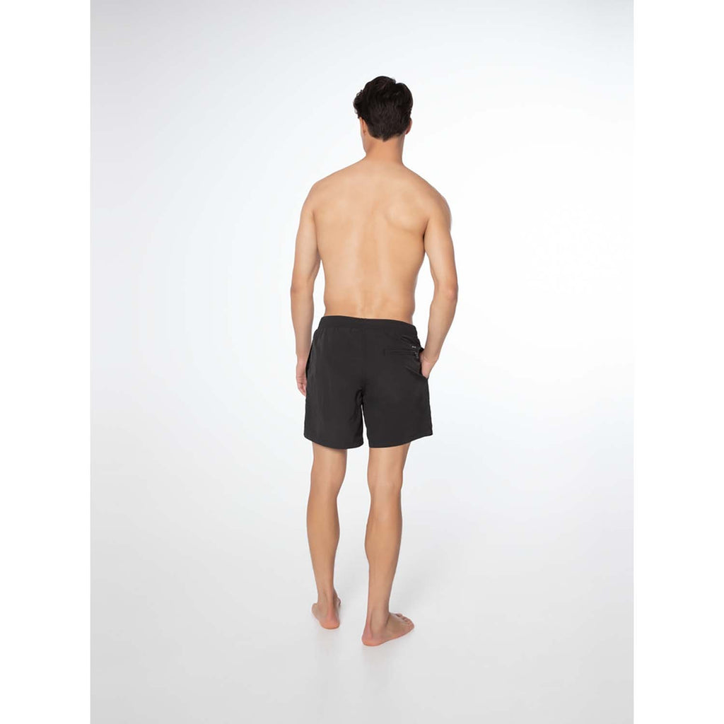 Faster Beachshort