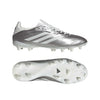 Copa Pure Iv League Fg Voetbalschoenen