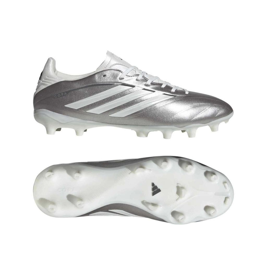 Copa Pure Iv League Fg Voetbalschoenen