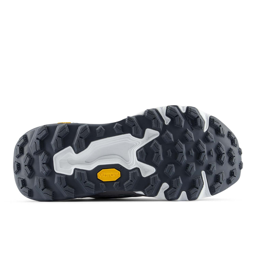 Fresh Foam X Hierro Trek hardloopschoenen
