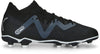 Future Match FG/AG kids voetbalschoenen