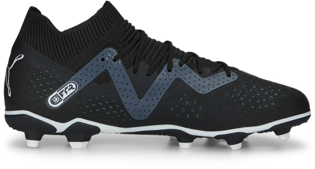 Future Match FG/AG kids voetbalschoenen