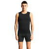 Active Nanoweight Singlet