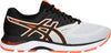GEL-Pulse 10 hardloopschoenen