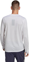 Otr Long Sleeve