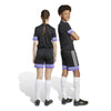 F50 SHORTS KIDS