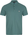 Lm Triple Stack Polo