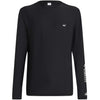 Skins Long sleeve