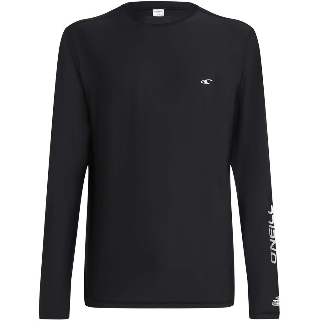 Skins Long sleeve