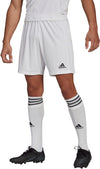 Squadra 21 short