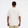 Sport Essentials Cotton T-Shirt