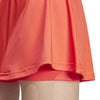 Club Skirt