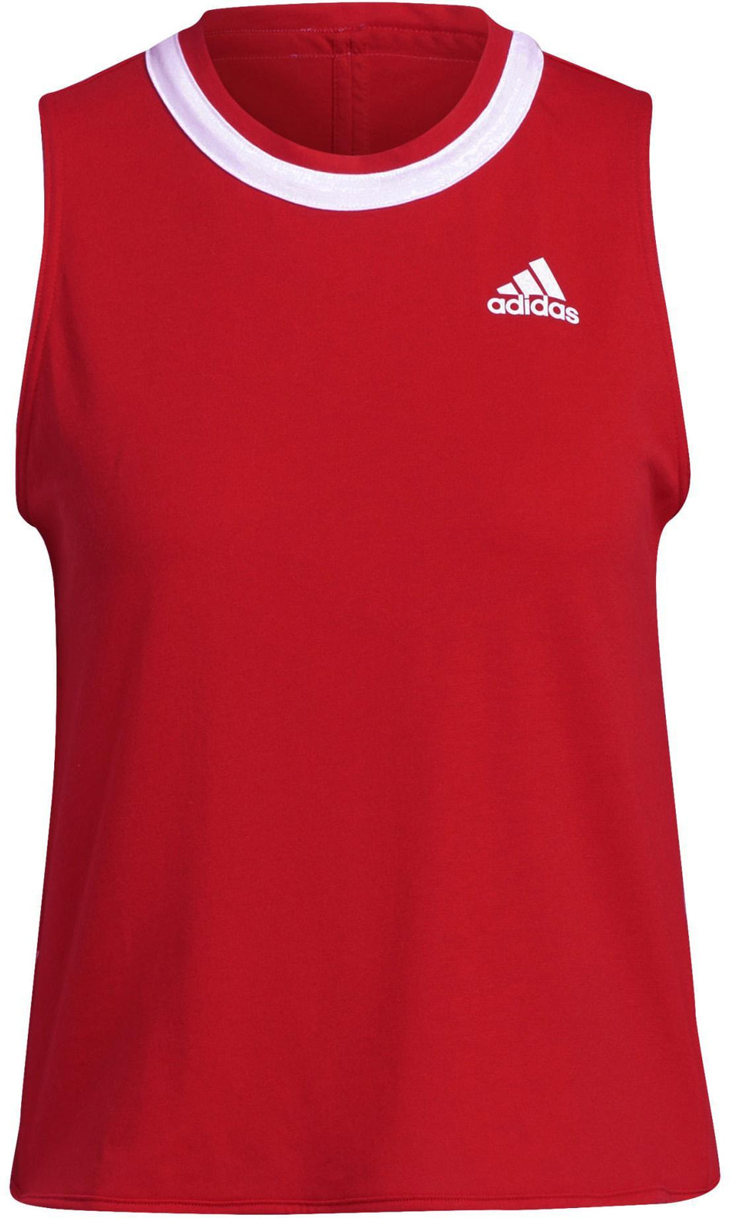 Club Knot Tank