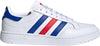 Team Court Schoenen