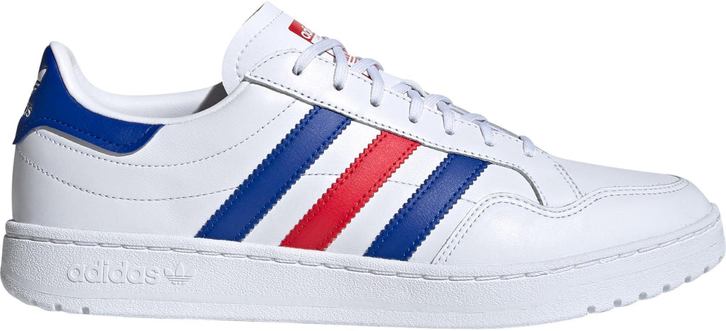 Team Court Schoenen
