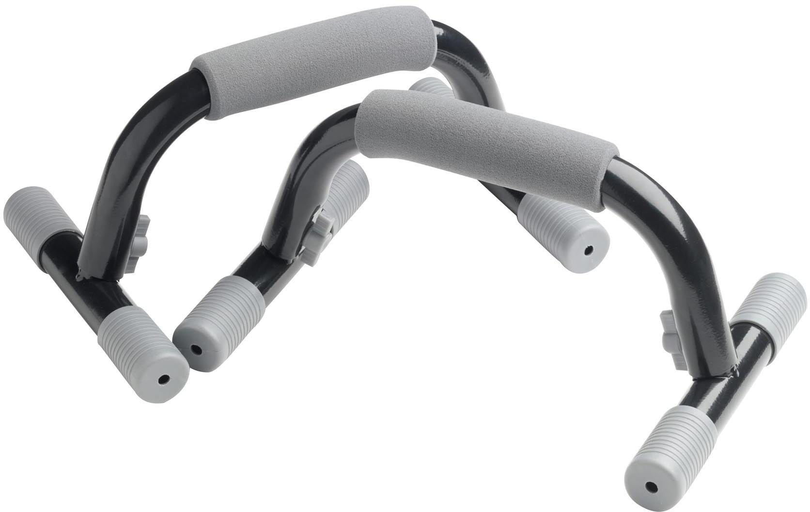 Push-up opdruksteunen