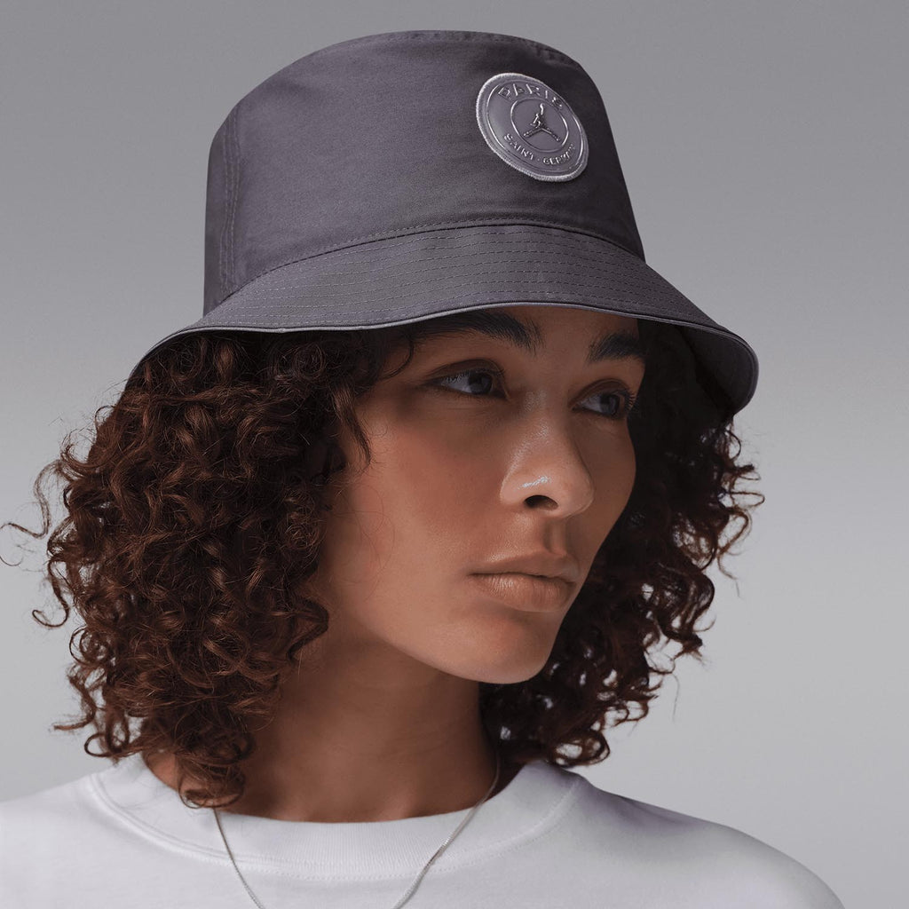 Paris Saint-germain Apex Bucket Cap