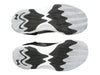 Spawn 7 basketbalschoenen