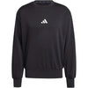Essentials Feelcozy Fleece sweater
