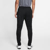 Dri-FIT Park Soccer broek