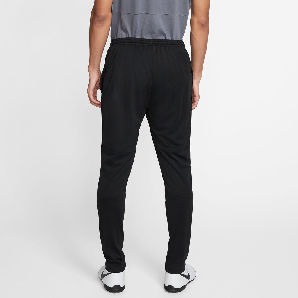 Dri-FIT Park Soccer broek