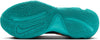 Giannis Immortality 4 basketbalschoenen